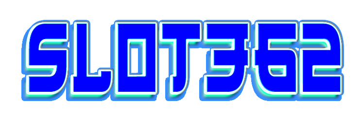 LOGO SLOT362